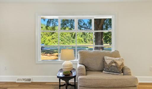 Photo #7 of 707 Milnwood, Farmville, VA 0.7 acres