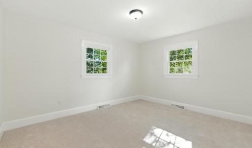 Photo #27 of 707 Milnwood, Farmville, VA 0.7 acres