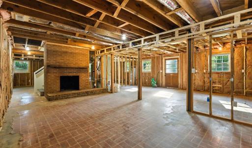 Photo #31 of 707 Milnwood, Farmville, VA 0.7 acres