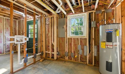 Photo #34 of 707 Milnwood, Farmville, VA 0.7 acres