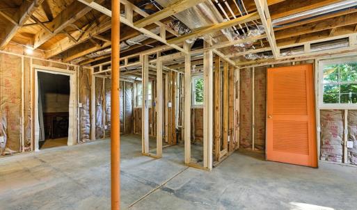 Photo #35 of 707 Milnwood, Farmville, VA 0.7 acres
