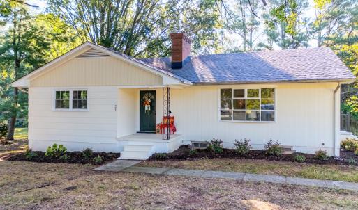 Photo #41 of 707 Milnwood, Farmville, VA 0.7 acres
