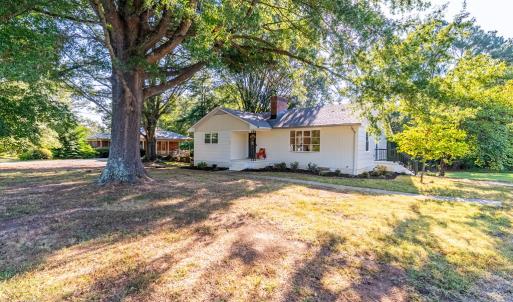 Photo #46 of 707 Milnwood, Farmville, VA 0.7 acres