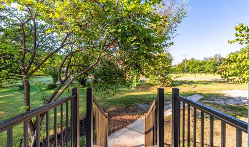 Photo #47 of 707 Milnwood, Farmville, VA 0.7 acres