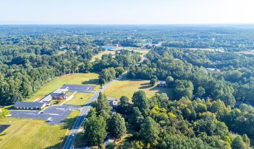 Photo #50 of 707 Milnwood, Farmville, VA 0.7 acres