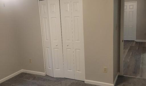 Photo #10 of 906 Equestrian Trails Rd, New Canton, VA 44.3 acres
