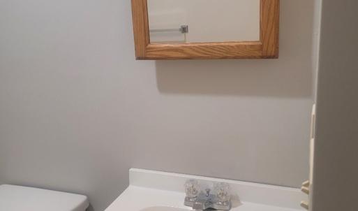 Photo #15 of 906 Equestrian Trails Rd, New Canton, VA 44.3 acres