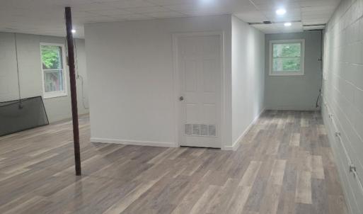 Photo #17 of 906 Equestrian Trails Rd, New Canton, VA 44.3 acres