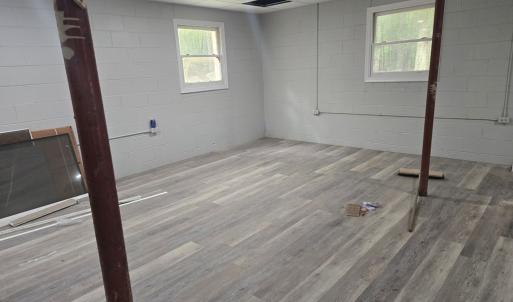 Photo #20 of 906 Equestrian Trails Rd, New Canton, VA 44.3 acres