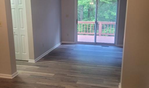 Photo #4 of 906 Equestrian Trails Rd, New Canton, VA 44.3 acres