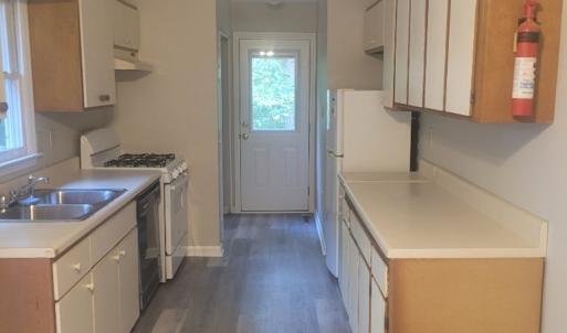 Photo #6 of 906 Equestrian Trails Rd, New Canton, VA 44.3 acres