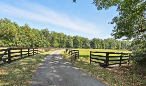 Photo #10 of 14150 Bear Slash Trail, Ashland, VA 23.3 acres