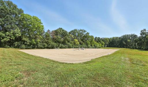 Photo #11 of 14150 Bear Slash Trail, Ashland, VA 23.3 acres
