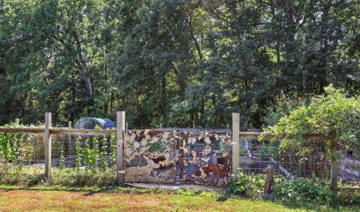 Photo #12 of 14150 Bear Slash Trail, Ashland, VA 23.3 acres