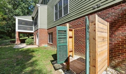 Photo #15 of 14150 Bear Slash Trail, Ashland, VA 23.3 acres