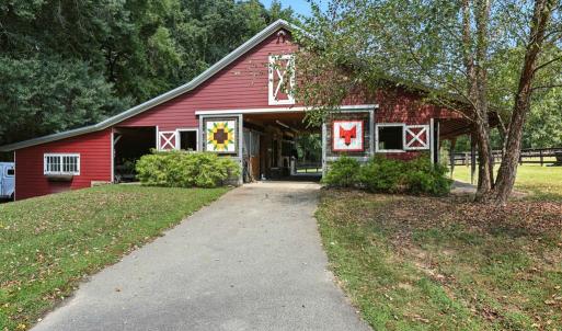 Photo #2 of 14150 Bear Slash Trail, Ashland, VA 23.3 acres
