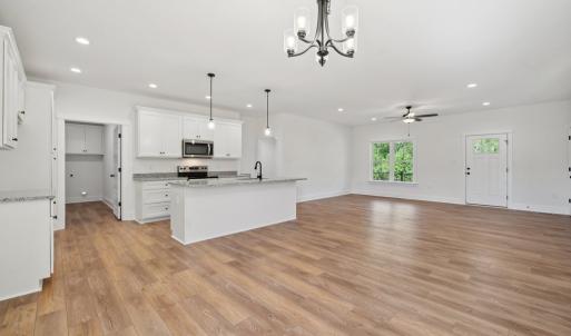 Photo #10 of 75 Oak Hill Road, Cumberland, VA 5.8 acres