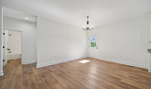 Photo #12 of 75 Oak Hill Road, Cumberland, VA 5.8 acres