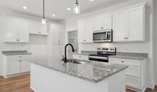 Photo #13 of 75 Oak Hill Road, Cumberland, VA 5.8 acres