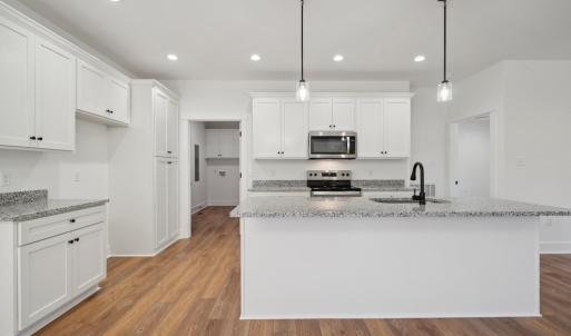 Photo #16 of 75 Oak Hill Road, Cumberland, VA 5.8 acres