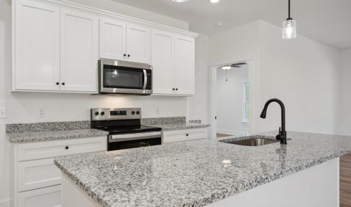 Photo #17 of 75 Oak Hill Road, Cumberland, VA 5.8 acres