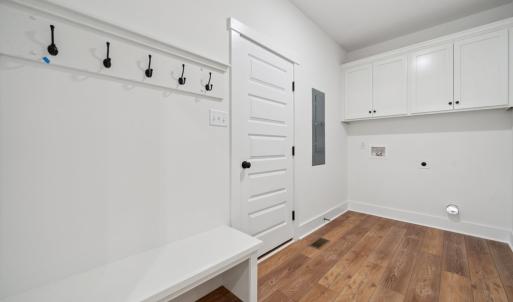 Photo #18 of 75 Oak Hill Road, Cumberland, VA 5.8 acres