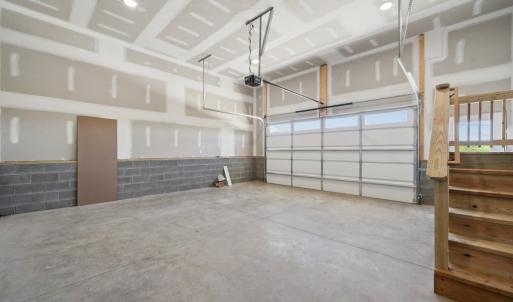 Photo #19 of 75 Oak Hill Road, Cumberland, VA 5.8 acres