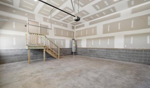 Photo #20 of 75 Oak Hill Road, Cumberland, VA 5.8 acres