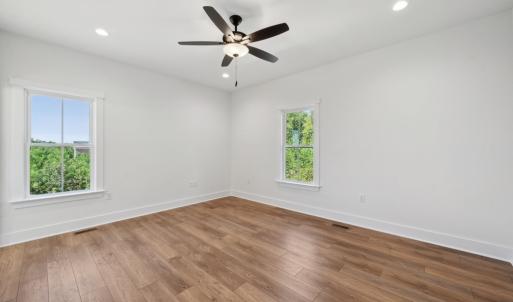 Photo #21 of 75 Oak Hill Road, Cumberland, VA 5.8 acres