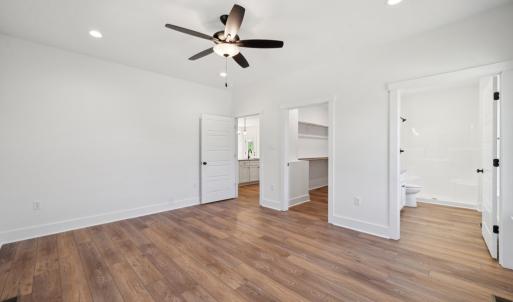 Photo #22 of 75 Oak Hill Road, Cumberland, VA 5.8 acres