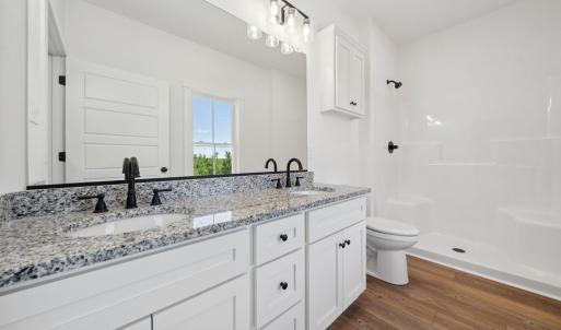 Photo #23 of 75 Oak Hill Road, Cumberland, VA 5.8 acres