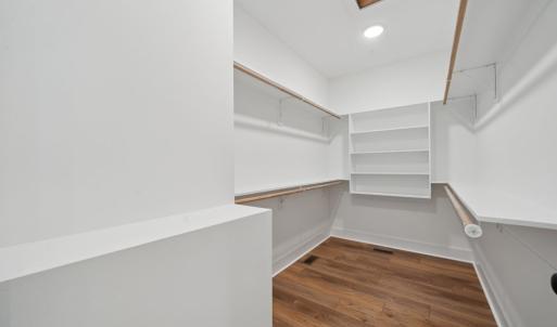 Photo #24 of 75 Oak Hill Road, Cumberland, VA 5.8 acres