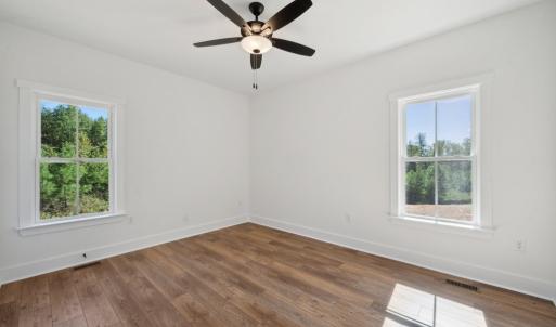 Photo #25 of 75 Oak Hill Road, Cumberland, VA 5.8 acres