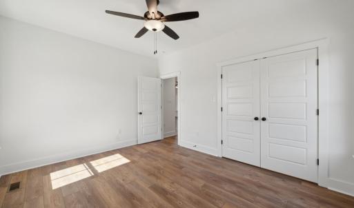 Photo #26 of 75 Oak Hill Road, Cumberland, VA 5.8 acres