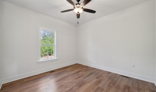 Photo #28 of 75 Oak Hill Road, Cumberland, VA 5.8 acres