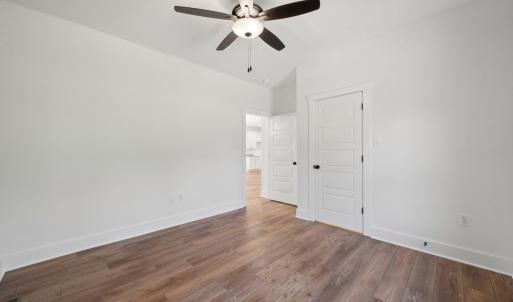 Photo #29 of 75 Oak Hill Road, Cumberland, VA 5.8 acres