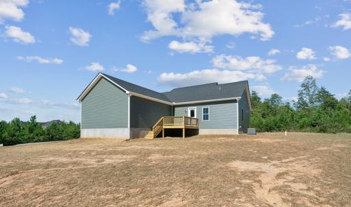 Photo #30 of 75 Oak Hill Road, Cumberland, VA 5.8 acres