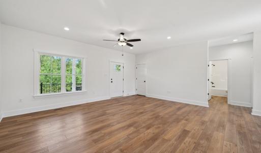 Photo #7 of 75 Oak Hill Road, Cumberland, VA 5.8 acres