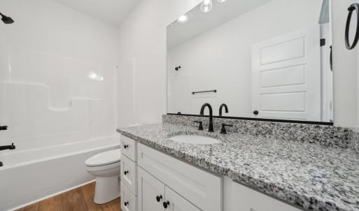 Photo #27 of 75 Oak Hill Road, Cumberland, VA 5.8 acres