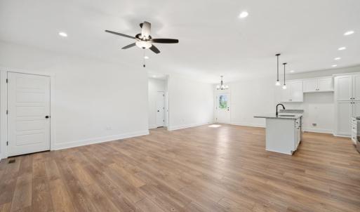 Photo #6 of 75 Oak Hill Road, Cumberland, VA 5.8 acres