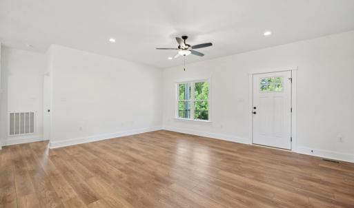 Photo #8 of 75 Oak Hill Road, Cumberland, VA 5.8 acres