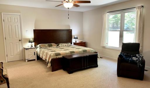 Photo #13 of 13571 Smacks Dr, Amelia, VA 3.8 acres