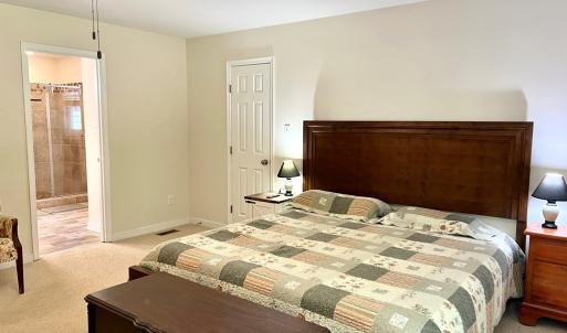 Photo #14 of 13571 Smacks Dr, Amelia, VA 3.8 acres