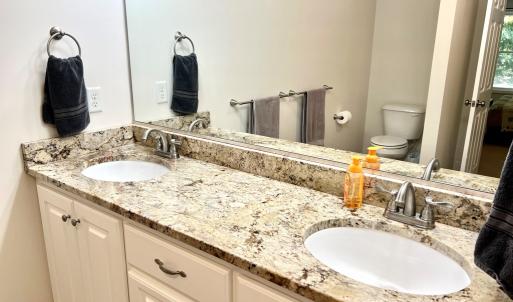 Photo #16 of 13571 Smacks Dr, Amelia, VA 3.8 acres