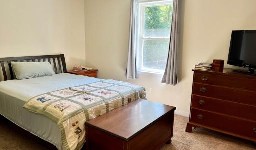 Photo #17 of 13571 Smacks Dr, Amelia, VA 3.8 acres