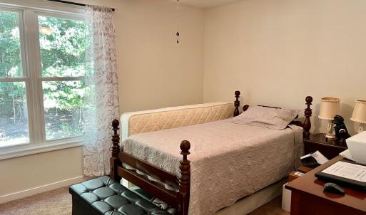 Photo #18 of 13571 Smacks Dr, Amelia, VA 3.8 acres