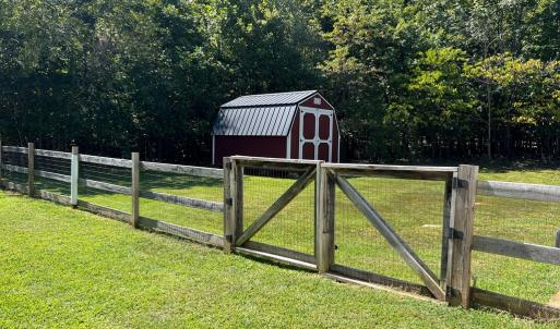 Photo #20 of 13571 Smacks Dr, Amelia, VA 3.8 acres