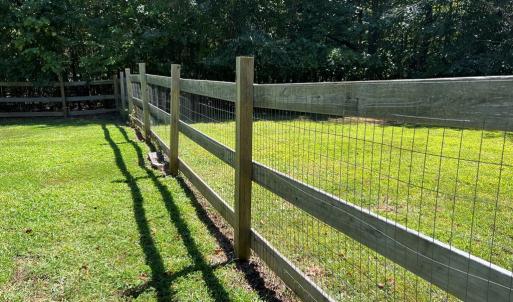 Photo #21 of 13571 Smacks Dr, Amelia, VA 3.8 acres