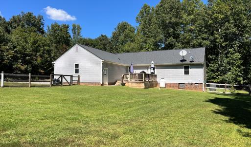 Photo #22 of 13571 Smacks Dr, Amelia, VA 3.8 acres