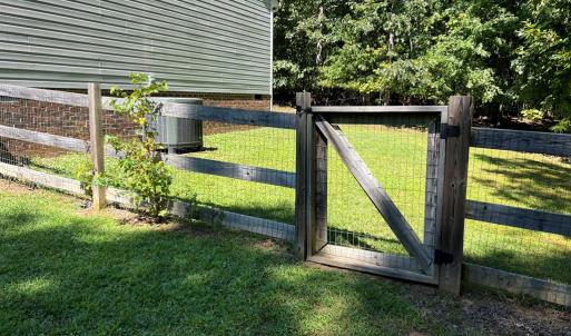 Photo #23 of 13571 Smacks Dr, Amelia, VA 3.8 acres